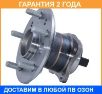������� ������ ������ � �������� ��� ASVA / Tywhacv40RRH �������� 24 ��� TYWHACV40RRH ����