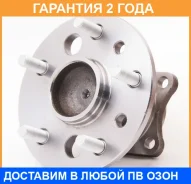 ������� ������ ������ ASVA / Tywhacv50RR �������� 24 ��� TYWHACV50RR ����