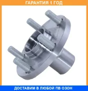 ������� �������� ASVA / Tywhazt220F �������� 12 ��� TYWHAZT220F ����