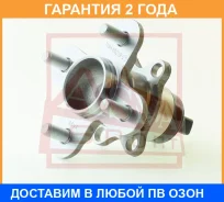 ������� ������ ASVA / Tywhkgc10R �������� 24 ��� TYWHKGC10R ����