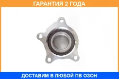 ������� ������ ����� ASVA / Tywhlc200RL �������� 24 ��� TYWHLC200RL ����