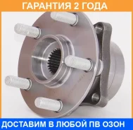 ������� �������� ASVA / Tywhnhw20F �������� 24 ��� TYWHNHW20F ����