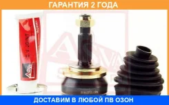 ���� �������� ASVA / Tyzre180 �������� 24 ��� TYZRE180 ����