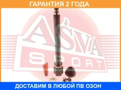 ���� ���������� ������ 26X33X28 ASVA / Voiras25 �������� 24 ��� VOIRAS25 ����