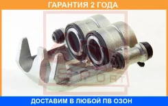 ������� ��������� �������� ����� ASVA / VWBC2EAFL �������� 24 ��� VWBC2EAFL ����