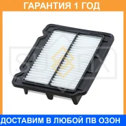 ������ ��������� Sufix / SO1015 �������� 12 ��� SO1015 ����