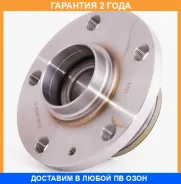 ������� ������ D=32 ASVA / Vwwhb6MR �������� 24 ��� VWWHB6MR ����