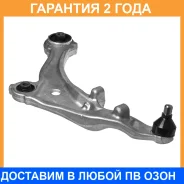 ����� �������� Avantech / ASA0004L �������� 24 ��� ASA0004L ����