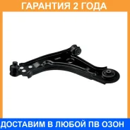 ����� ������������� Avantech / ASA0020L �������� 24 ��� ASA0020L ����