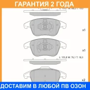 ������� ��������� �������� Avantech / AV007 �������� 24 ��� AV007 ����