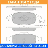������� ��������� �������� Avantech / AV037 �������� 24 ��� AV037 ����