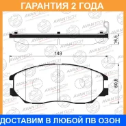 ������� ��������� �������� (��������������� �������� � �����. ) Avantech / AV081 �������� 24 ��� AV081 ����
