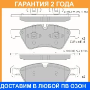 ������� ��������� �������� �������� Avantech / AV111 �������� 24 ��� AV111 ����