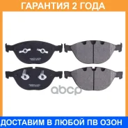 ������� ��������� �������� (��������������� �������� � �����. ) Avantech / AV053 �������� 24 ��� AV053 ����