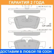 ������� ��������� �������� (��������������� �������� � �����. ) Avantech / AV228 �������� 24 ��� AV228 ����