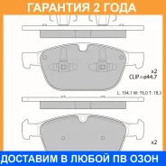 ������� ��������� �������� ��������������� �������� � ����� Avantech / AV140 �������� 24 ��� AV140 ����