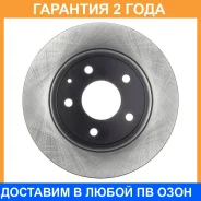 ���� ��������� Avantech / BR0196S �������� 24 ��� BR0196S ����