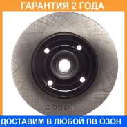 ���� ��������� Avantech / BR0237S �������� 24 ��� BR0237S ����