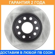 ���� ��������� ������ Avantech / BR0283S �������� 24 ��� BR0283S ����