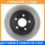 ���� ��������� Avantech / BR0256S �������� 24 ��� BR0256S ����