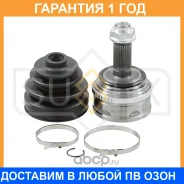 ���� �������� | ����� ����/��� | Sufix / ST1343 �������� 12 ��� ST1343 ����