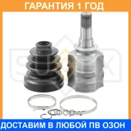 ���� ���������� (Z 20x27) Sufix / ST1414 �������� 12 ��� ST1414 ����