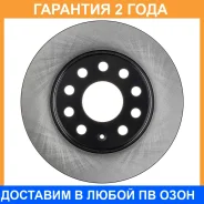 ���� ��������� Avantech / BR0440S �������� 24 ��� BR0440S ����