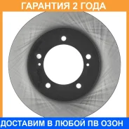 ���� ��������� Avantech / BR0569S �������� 24 ��� BR0569S ����