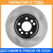 ���� ��������� BR0718S Avantech / BR0718S �������� 24 ��� BR0718S ����