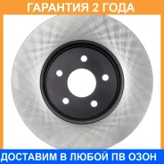 ���� ��������� Avantech / BR0721S �������� 24 ��� BR0721S ����