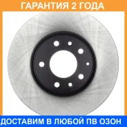 ���� ��������� Avantech / BR0727S �������� 24 ��� BR0727S ����