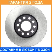 ���� ��������� Avantech / BR3026S �������� 24 ��� BR3026S ����