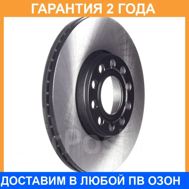 ���� ��������� Avantech / BR3026S �������� 24 ��� BR3026S ����
