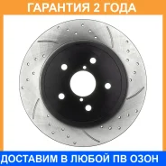 ���� ��������� (���������������) Avantech / BR5010RR �������� 24 ��� BR5010RR ����