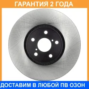 ���� ��������� �������� ����� Avantech / BR5003FL �������� 24 ��� BR5003FL ����