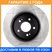 ���� ��������� Avantech / BR3087S �������� 24 ��� BR3087S ����