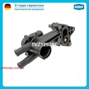 ��������� Krauf TVZ1263PF TVZ1263PF ����