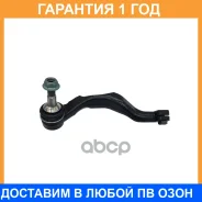 ���������� ������� ���� CTR / CE0846L �������� 12 ��� CE0846L ����