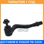 ���������� ������� ���� CTR / CE0959R �������� 12 ��� CE0959R ����