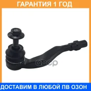 ���������� ������� ���� CTR / CE0959L �������� 12 ��� CE0959L ����