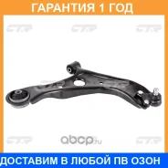 ����� �������� CTR / CQ0173R �������� 12 ��� CQ0173R ����