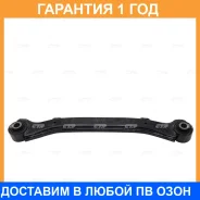 ����� �������� CTR / CQ0177 �������� 12 ��� CQ0177 ����