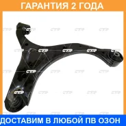 ����� �������� CTR / CQ0204R �������� 24 ��� CQ0204R ����