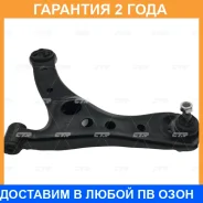 ����� �������� CTR / CQ0324L �������� 24 ��� CQ0324L ����