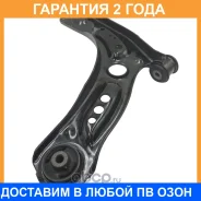 ����� �������� CTR / CQ0340R �������� 24 ��� CQ0340R ����