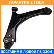 ����� �������� CTR / CQ0399L �������� 24 ��� CQ0399L ����