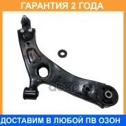 ����� �������� CTR / CQ0398R �������� 24 ��� CQ0398R ����