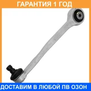 ����� �������� CTR / CQ0405L �������� 12 ��� CQ0405L ����