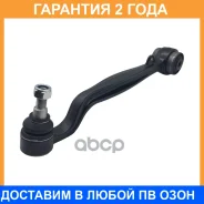 ����� �������� CTR / CQ0524 �������� 24 ��� CQ0524 ����
