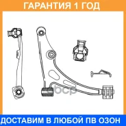 ����� �������� CTR / CQ0573R �������� 12 ��� CQ0573R ����